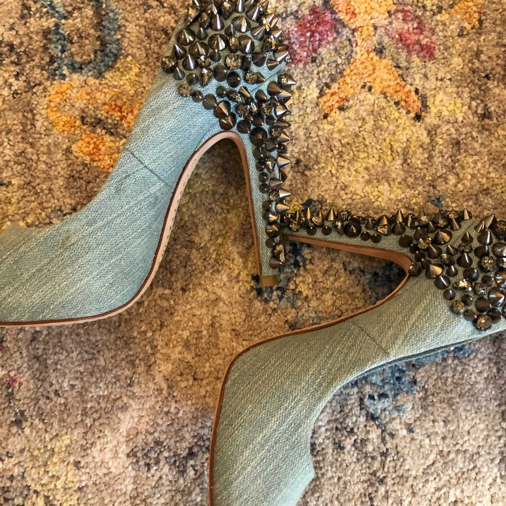 Sam Edelman - Picture 2 of 4